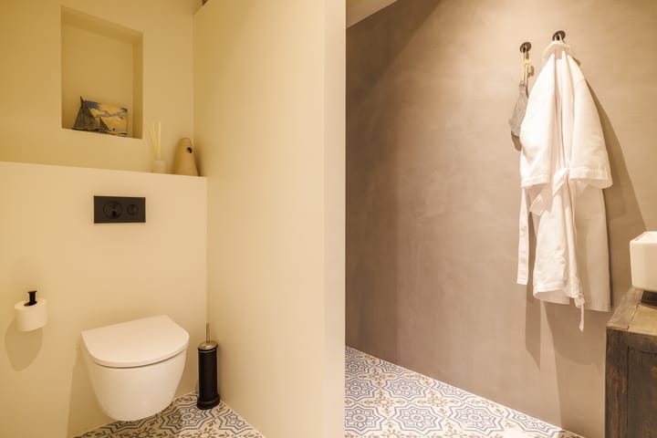 Foto 28 van Heideduuntjes 1