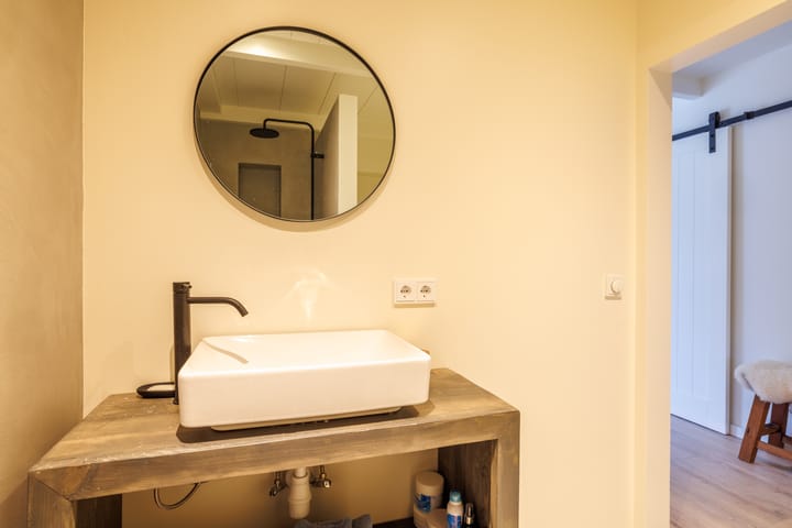 Foto 29 van Heideduuntjes 1