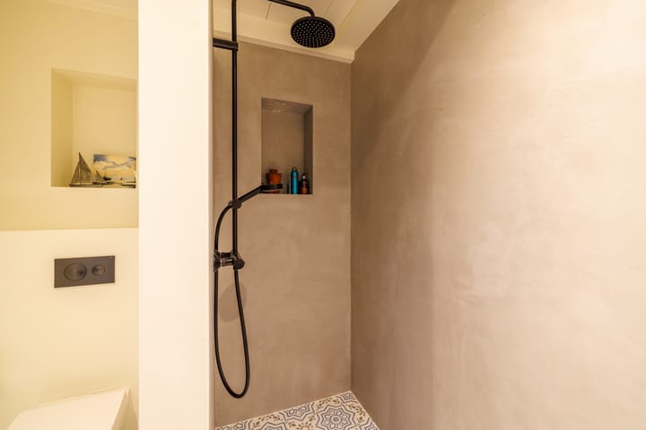 Foto 30 van Heideduuntjes 1