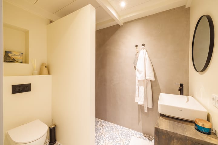 Foto 31 van Heideduuntjes 1