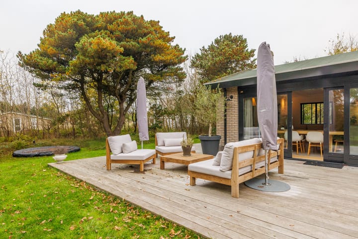 Foto 32 van Heideduuntjes 1