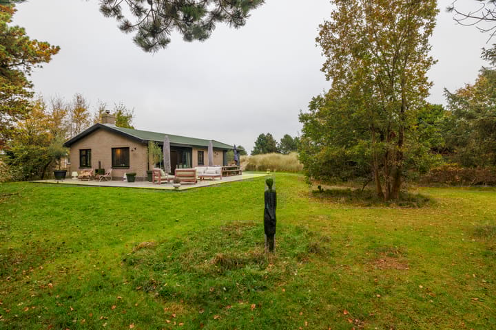 Foto 33 van Heideduuntjes 1