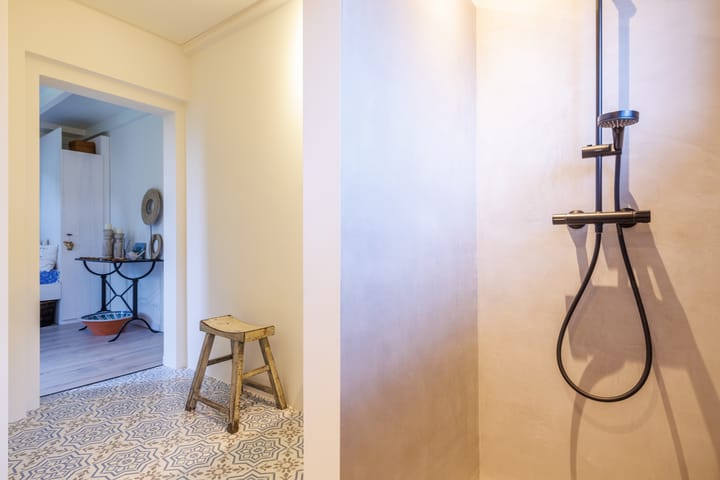 Foto 26 van Heideduuntjes 1