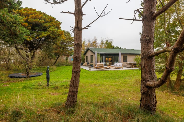 Foto 34 van Heideduuntjes 1