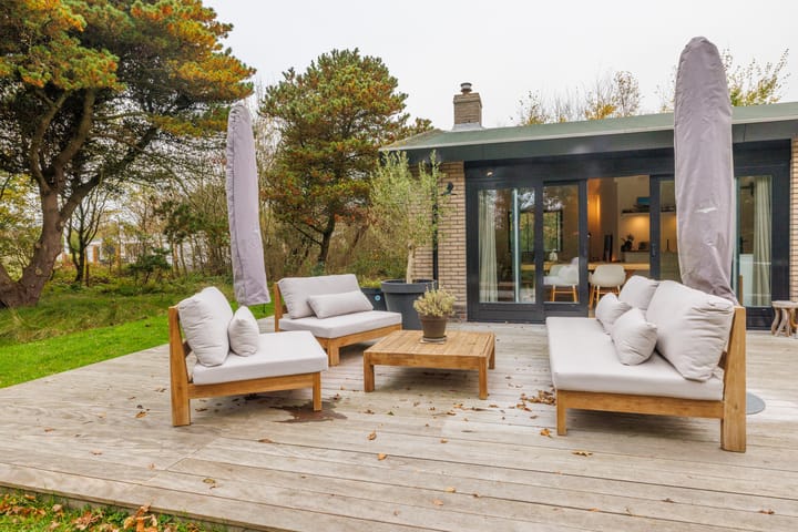 Foto 37 van Heideduuntjes 1