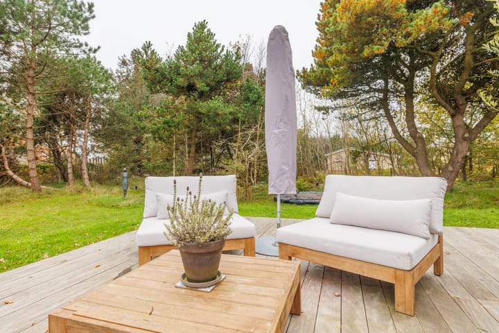 Foto 38 van Heideduuntjes 1