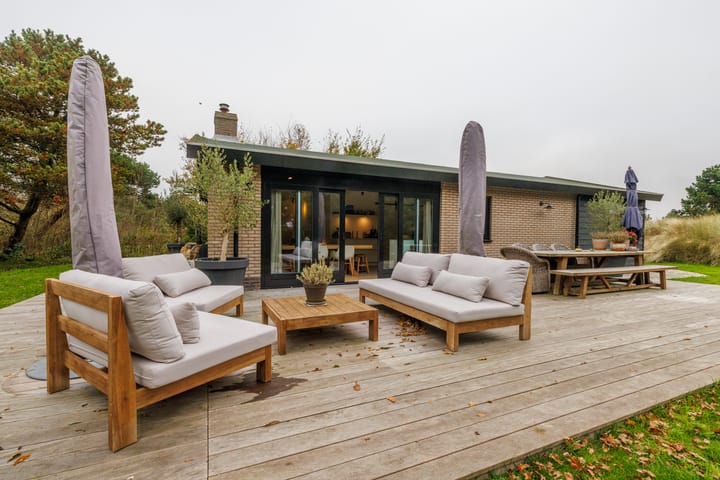 Foto 39 van Heideduuntjes 1