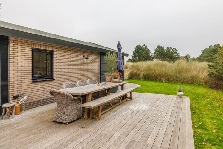 Foto 40 van Heideduuntjes 1