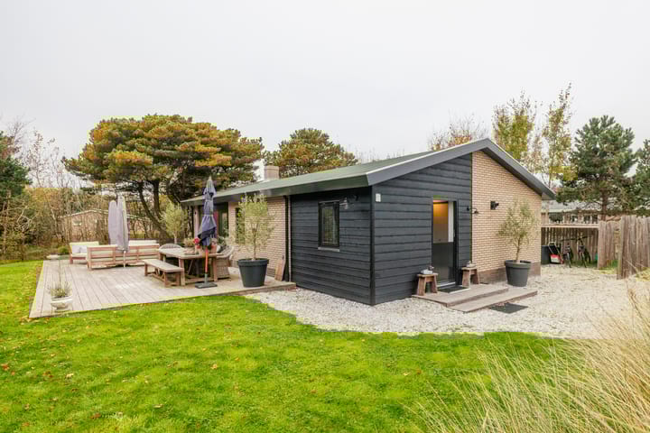 Foto 41 van Heideduuntjes 1