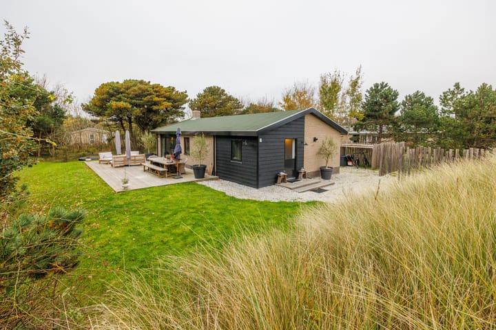 Foto 42 van Heideduuntjes 1