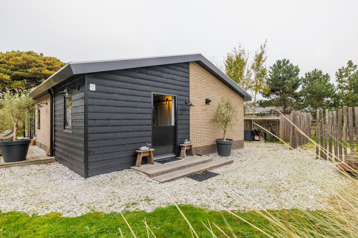 Foto 43 van Heideduuntjes 1