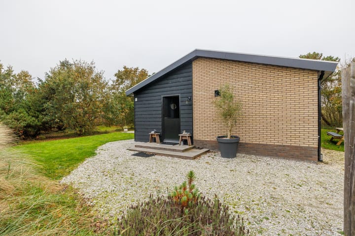 Foto 44 van Heideduuntjes 1