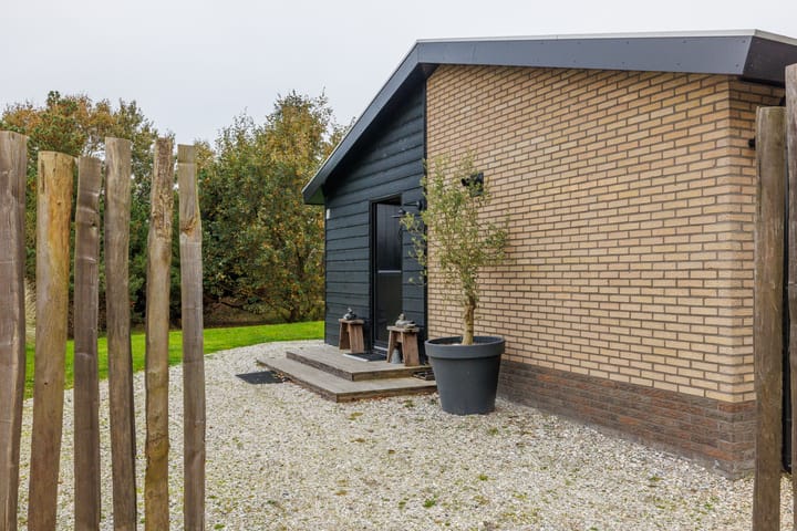 Foto 46 van Heideduuntjes 1