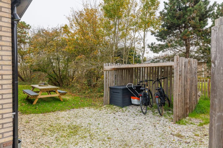 Foto 47 van Heideduuntjes 1