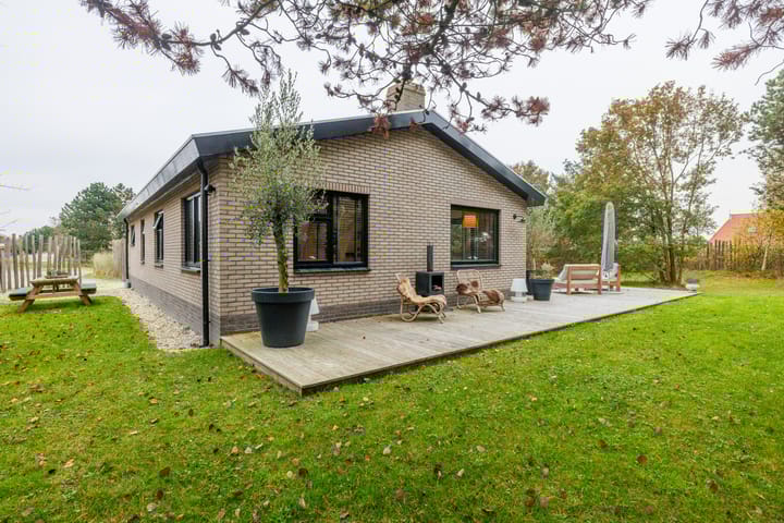 Foto 49 van Heideduuntjes 1