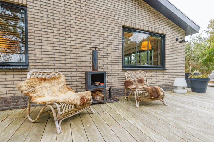 Foto 50 van Heideduuntjes 1