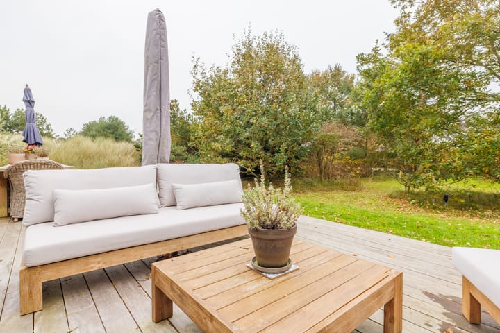 Foto 52 van Heideduuntjes 1