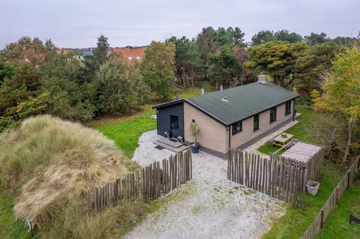 Foto 53 van Heideduuntjes 1