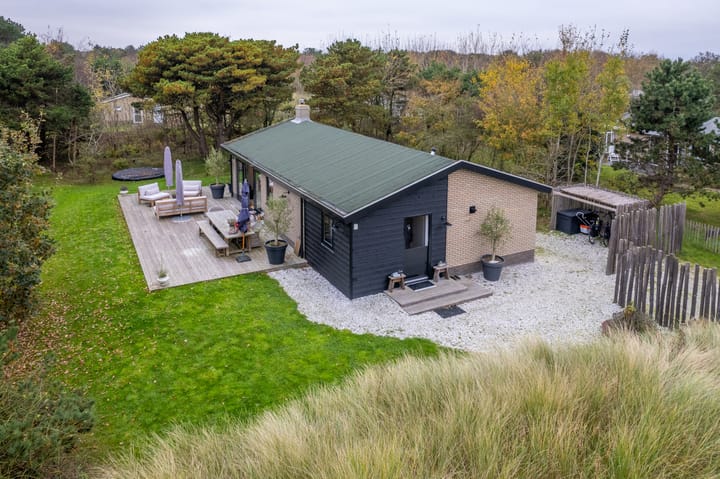 Foto 54 van Heideduuntjes 1