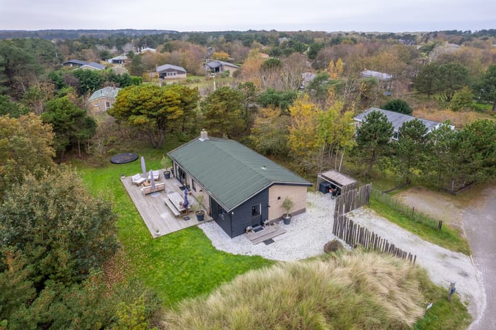 Foto 55 van Heideduuntjes 1