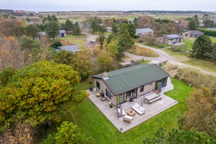 Foto 56 van Heideduuntjes 1