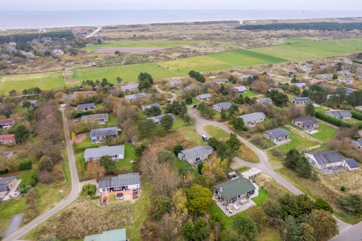 Foto 57 van Heideduuntjes 1