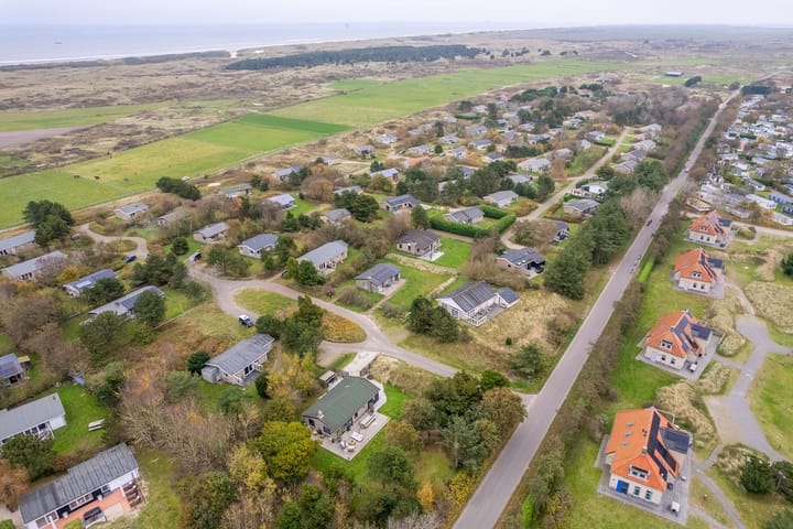 Foto 58 van Heideduuntjes 1