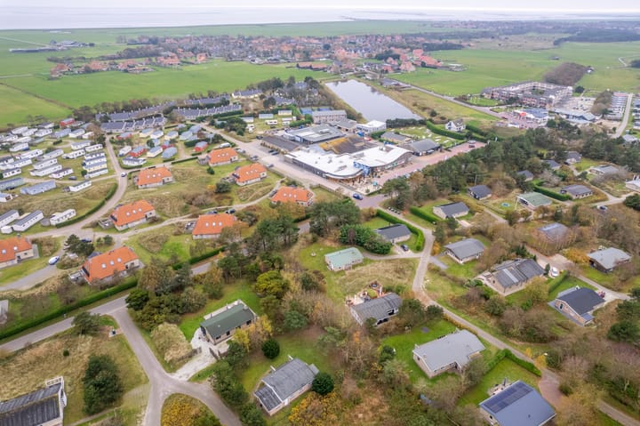 Foto 60 van Heideduuntjes 1