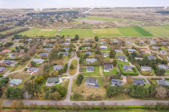 Foto 61 van Heideduuntjes 1