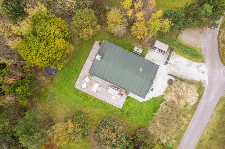 Foto 62 van Heideduuntjes 1