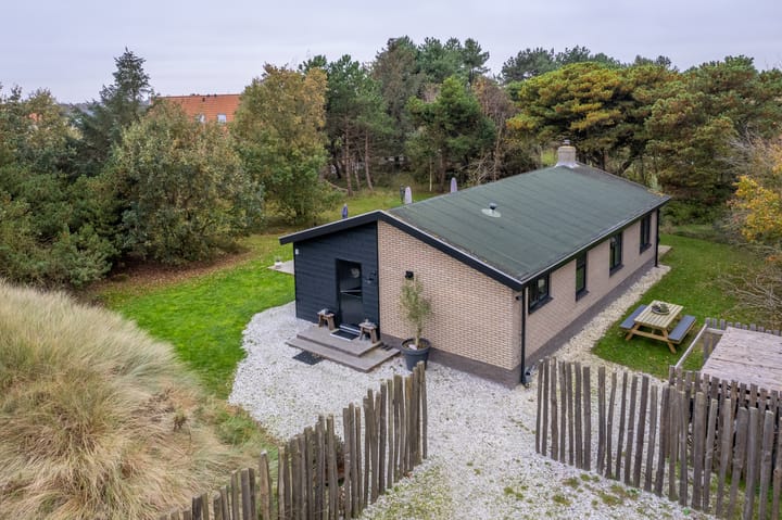 Foto 63 van Heideduuntjes 1