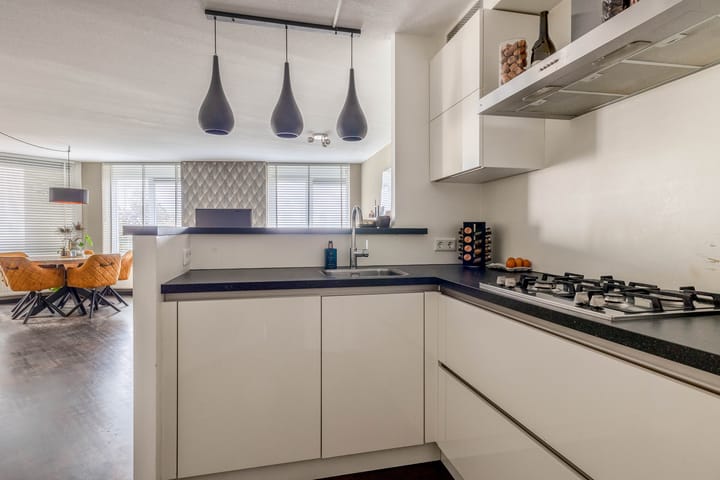 Foto 2 van Moerven 1