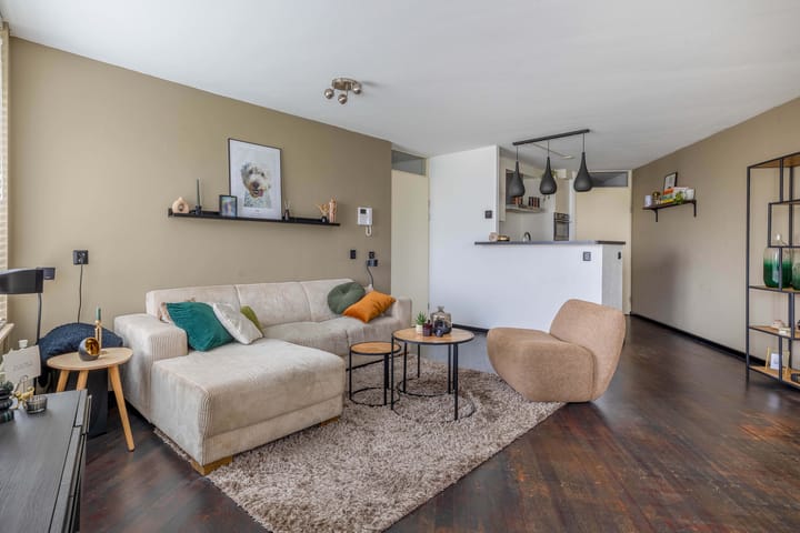 Foto 3 van Moerven 1