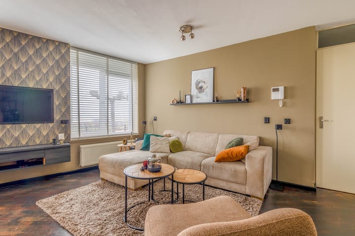 Foto 4 van Moerven 1