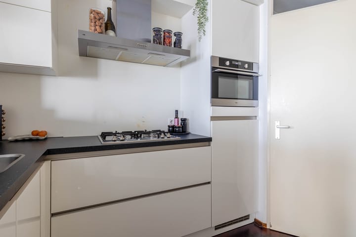 Foto 5 van Moerven 1