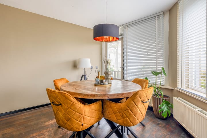 Foto 6 van Moerven 1