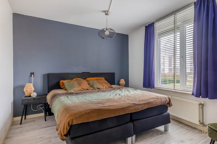 Foto 10 van Moerven 1