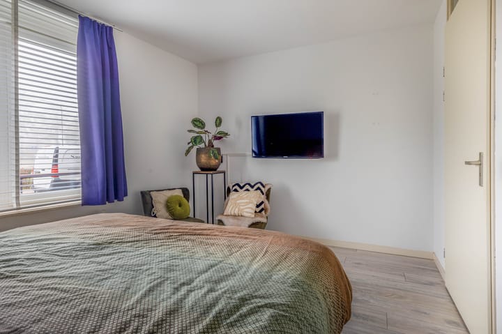 Foto 11 van Moerven 1