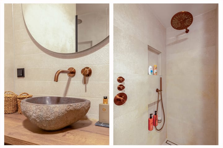 Foto 13 van Moerven 1