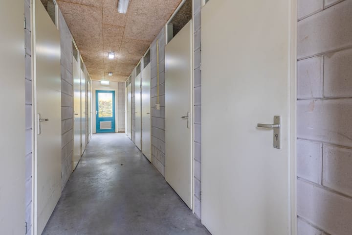 Foto 17 van Moerven 1