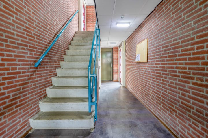 Foto 18 van Moerven 1