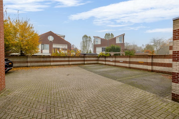 Foto 21 van Moerven 1