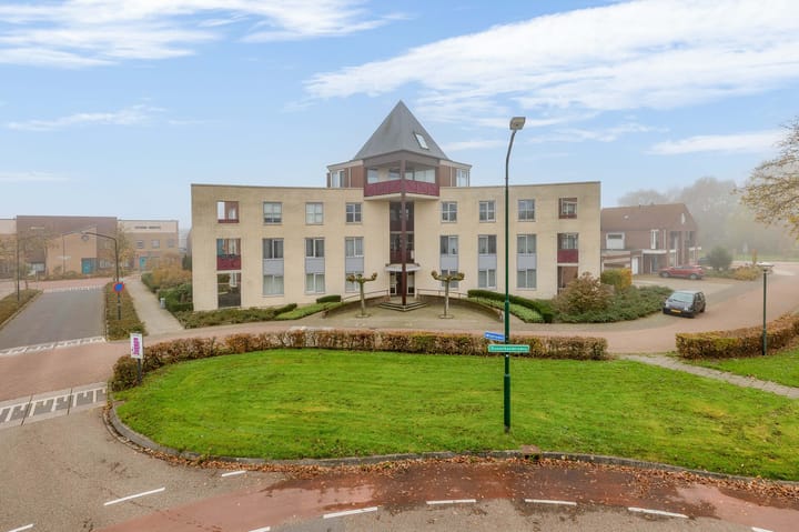 Foto 23 van Moerven 1