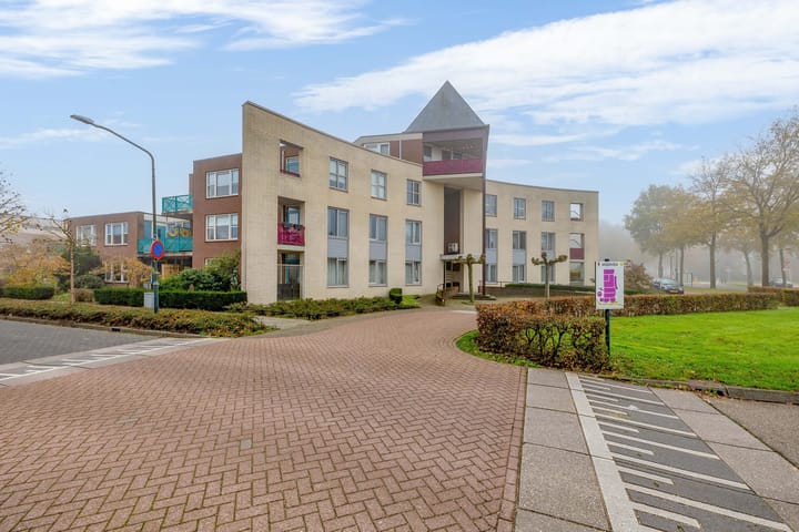 Foto 24 van Moerven 1