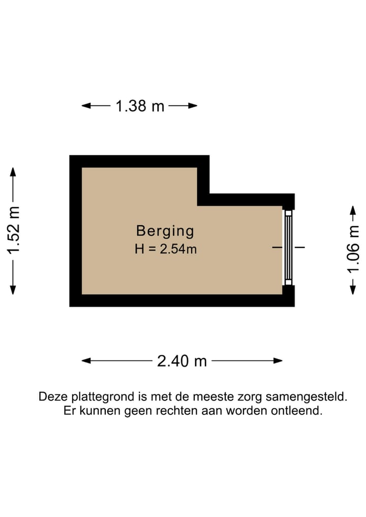 Foto 27 van Moerven 1