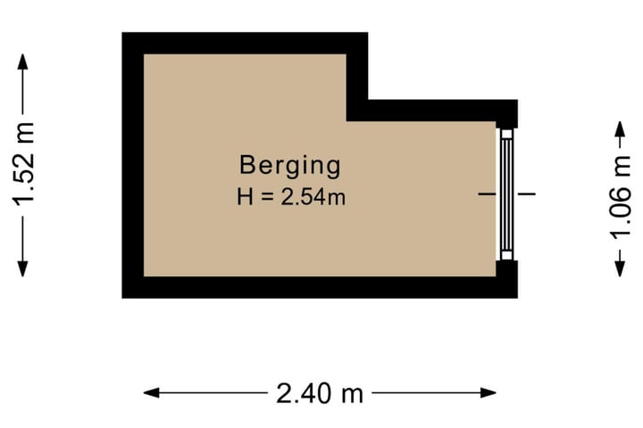 Bekijk foto 27 van Moerven 1