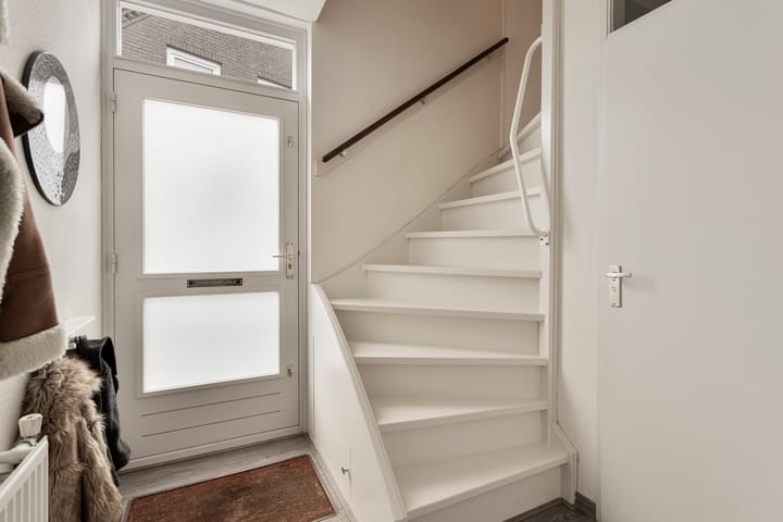 Foto 4 van De Rogter 48