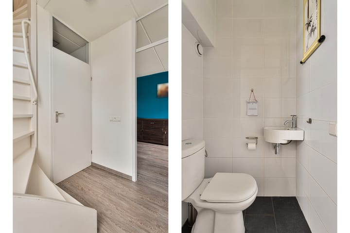 Foto 5 van De Rogter 48