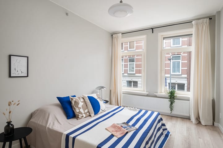 Foto 4 van Roo-Valkstraat 12-B