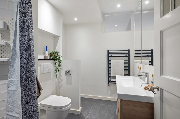 Foto 5 van Roo-Valkstraat 12-B